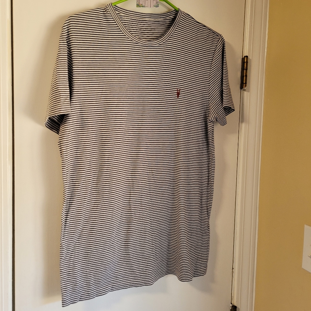 80. All Saints sz M